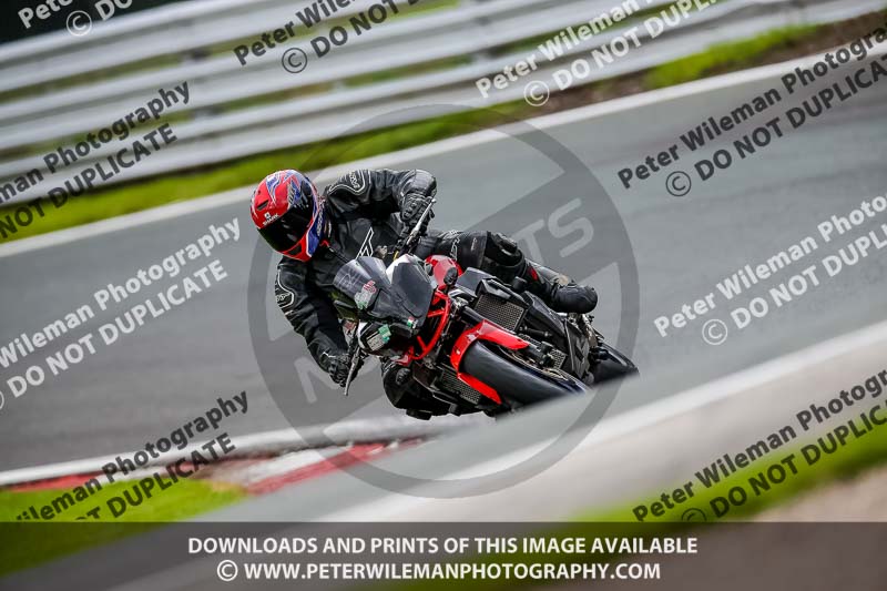 PJ Motorsport 2019;anglesey;brands hatch;cadwell park;croft;donington park;enduro digital images;event digital images;eventdigitalimages;mallory;no limits;oulton park;peter wileman photography;racing digital images;silverstone;snetterton;trackday digital images;trackday photos;vmcc banbury run;welsh 2 day enduro